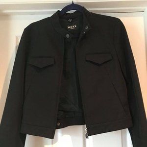 Mexx Jacket